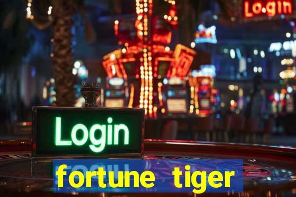 fortune tiger horarios pagantes madrugada